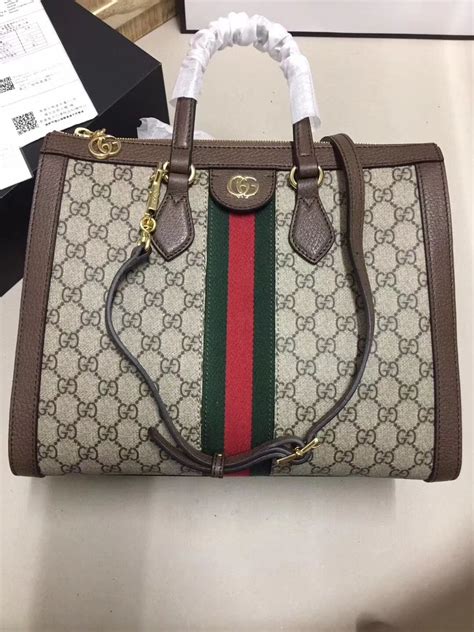 replica gucci designer handbags|are gucci bags genuine.